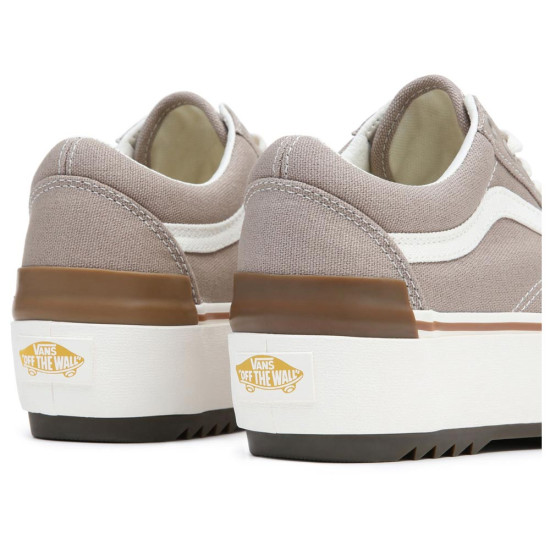 Vans UA Old Skool